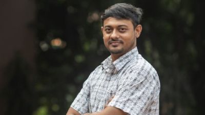 ক্ষমা চাইলেন নাসীরুদ্দীন পাটওয়ারী