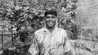 মা ও ভাগনের পর জাবি শিক্ষার্থী রাইয়ানের মরদেহ উদ্ধার 