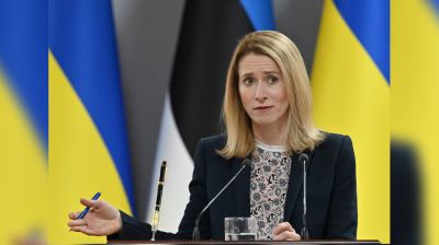 মার্কিনিদের হত্যা করতে ইরানকে তথ্য দিয়েছে রাশিয়া