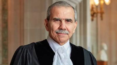 ইসরায়েলের বিরুদ্ধে জাতিসংঘে অভিযোগ করবে লেবানন