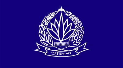 ৩ জেলায় নতুন পুলিশ সুপার নিয়োগ