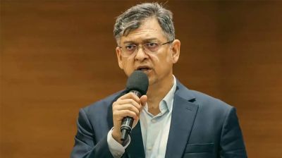 ভিয়েনায় যাচ্ছেন স্বরাষ্ট্রমন্ত্রী