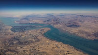 হরমুজ প্রণালির চাবিকাঠি ৭ দ্বীপ দখলের পরিকল্পনা যুক্তরাষ্ট্রের