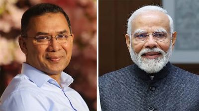 যে পাঁচ সূচকে বোঝা যাবে ঢাকা-দিল্লির সম্পর্কের ভবিষ্যৎ