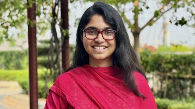 ‘আমি বেঁচে আছি’, তাসনিম জারার বার্তা