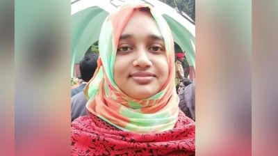 কর্মচারীর ছুরিকাঘাতে প্রাণ গেল ইবির সমাজকল্যাণ বিভাগের প্রধানের 