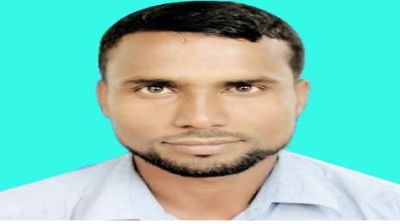 কুড়িগ্রামে অটোরিকশার ধাক্কায় নিহত ১