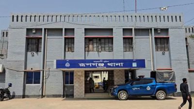 মাদকাসক্ত ছেলের হামলায় বাবা ও ভাই গুরুতর আহত