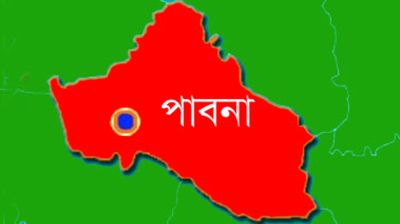বিএনপির দুপক্ষের সংঘর্ষে গৃহবধূ নিহত, আহত ১০