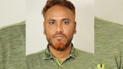 সিংগাইরে রাজনৈতিক প্রতিহিংসায় ঘরবাড়ি ভাঙচুর ও লুটপাট