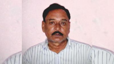 চকরিয়ায় পিকাআপের ধাক্কায় পথচারী নিহত
