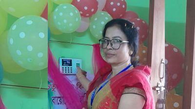 এমপিও বাতিলের সুপারিশ