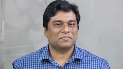 অবশেষে বাসসের এমডি মাহবুব মোর্শেদের পদত্যাগ  