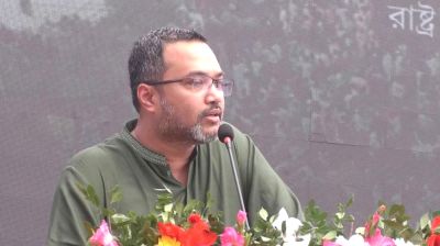 বন্ধ হয়ে যাওয়া কারখানা চালুর বিষয়ে সুখবর