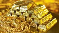 আজকের স্বর্ণের দাম কত?