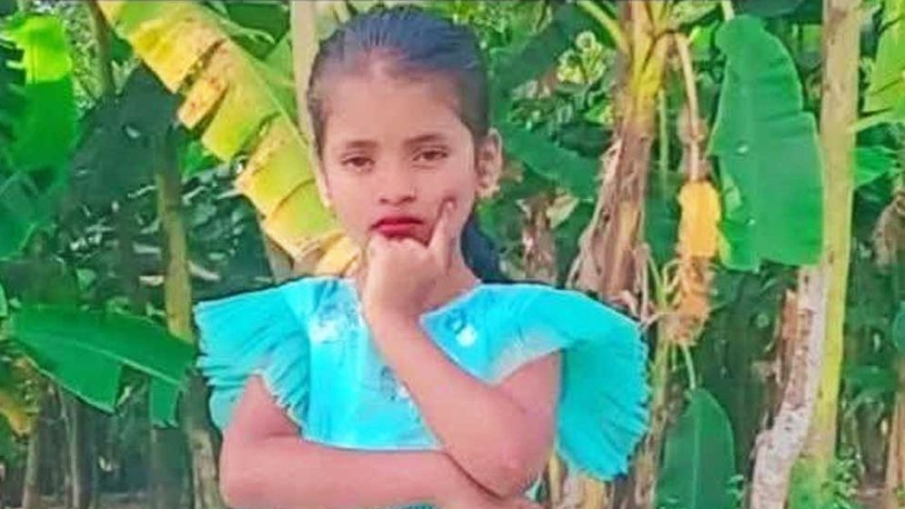 শিশু হত্যায় জড়িত সন্দেহে গণপিটুনিতে দু’জন নিহত