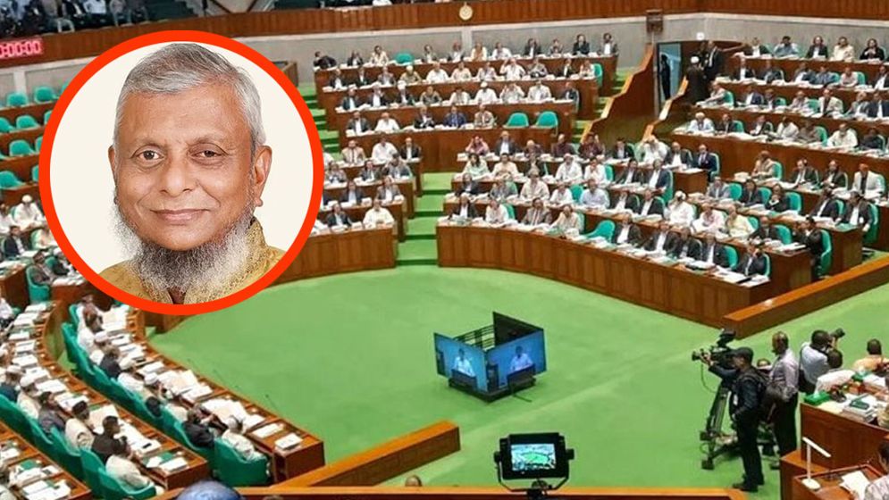 এক লাখ জনশক্তি জাপান পাঠাতে চায় সরকার