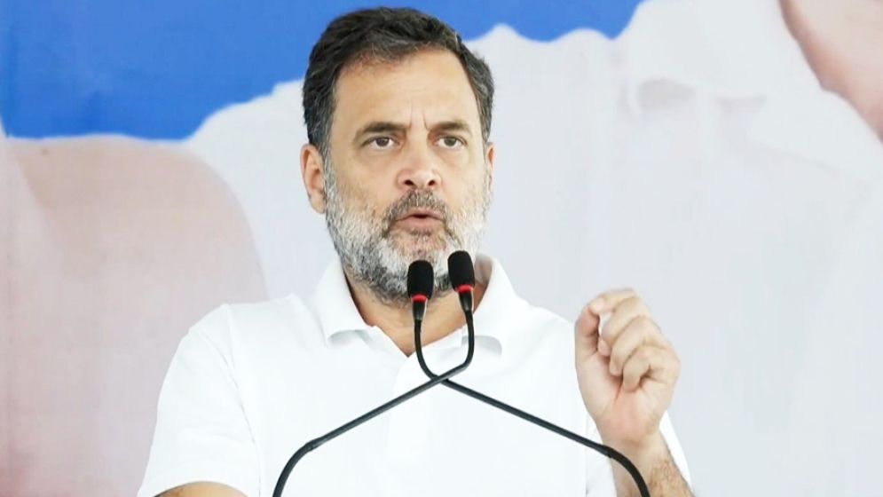 মমতার হাত ধরেই বাংলায় বিজেপির উত্থান