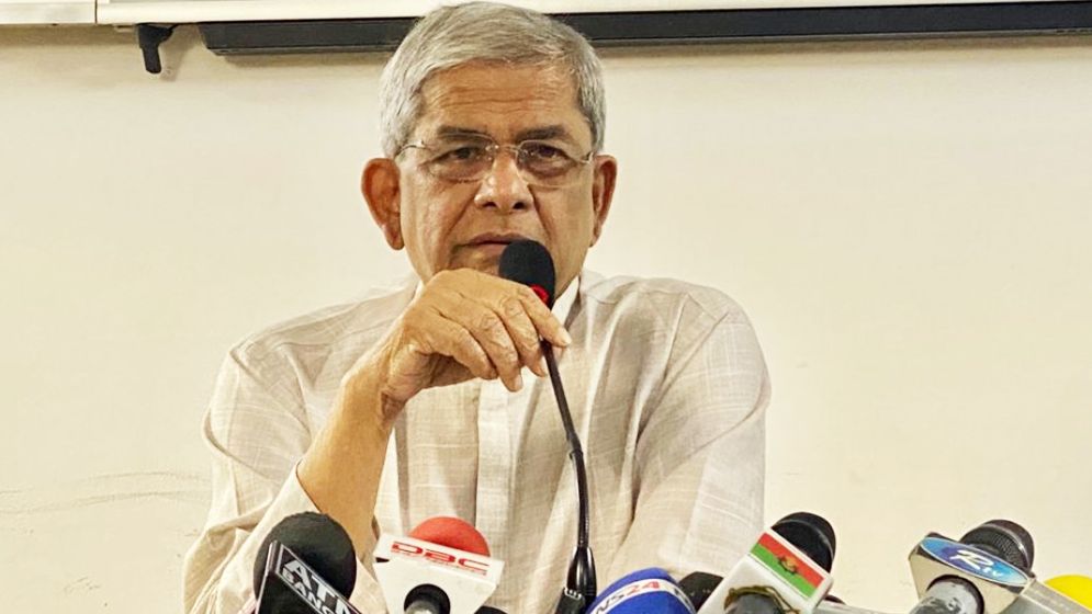 ‘সোশ্যাল মিডিয়া সব সময় ভালো কিছু বয়ে আনে না’