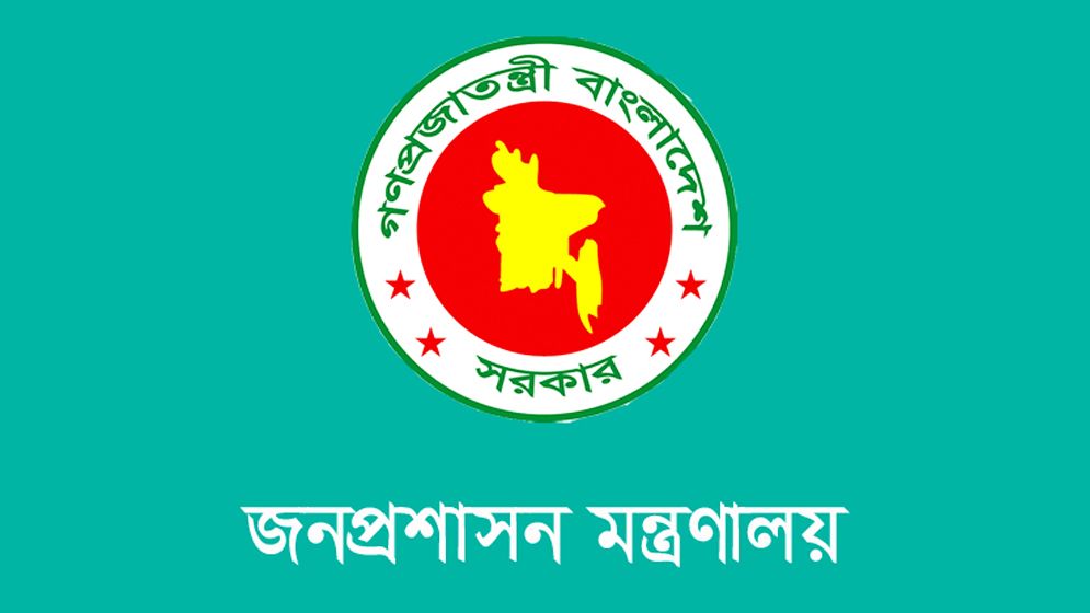 ৫ লাখ জনবল নিয়োগের পরিকল্পনা সরকারের