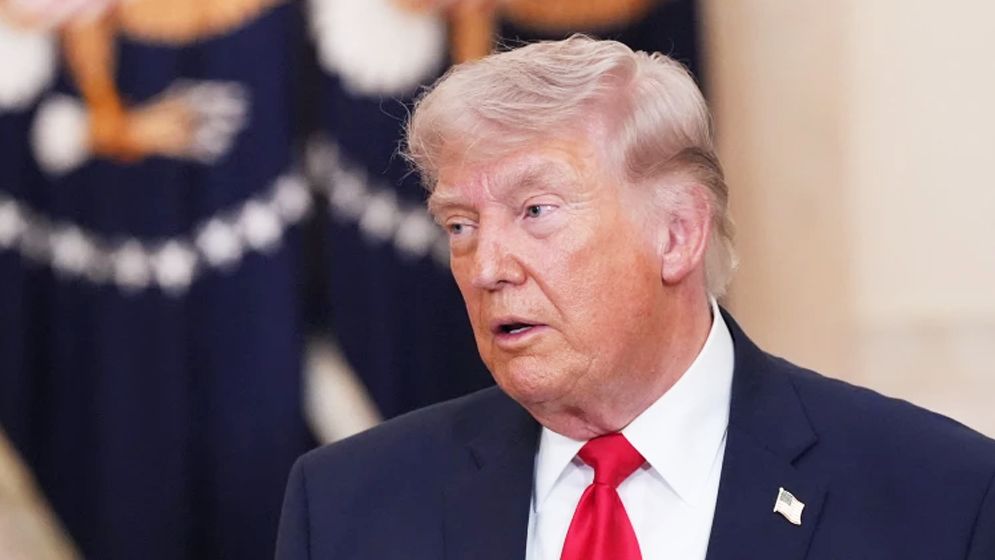 ‘এফ-১৫ পাইলটকে গুরুতর আহত অবস্থায় উদ্ধার করা হয়েছে’