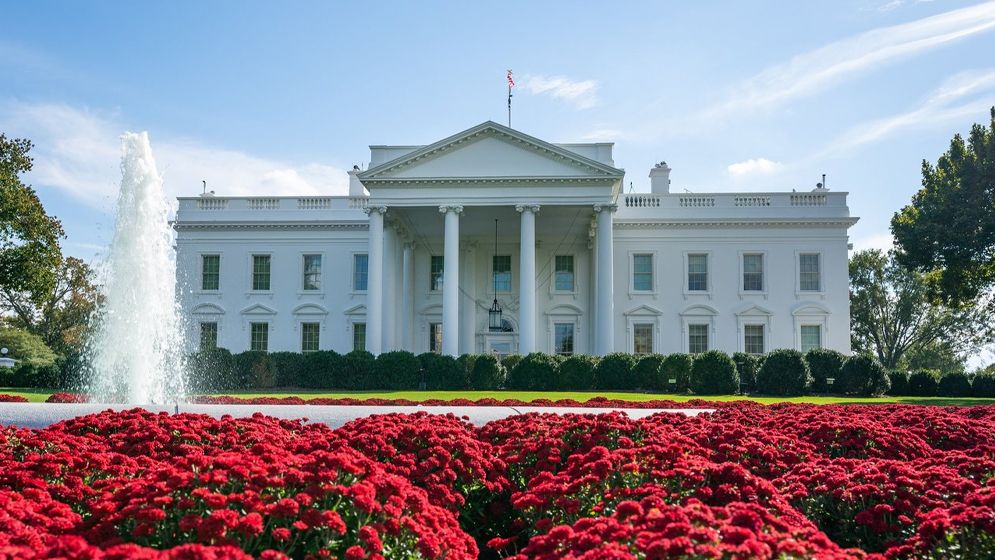 ইরানে পারমাণবিক হামলার সম্ভাবনা নাকচ করলো হোয়াইট হাউস