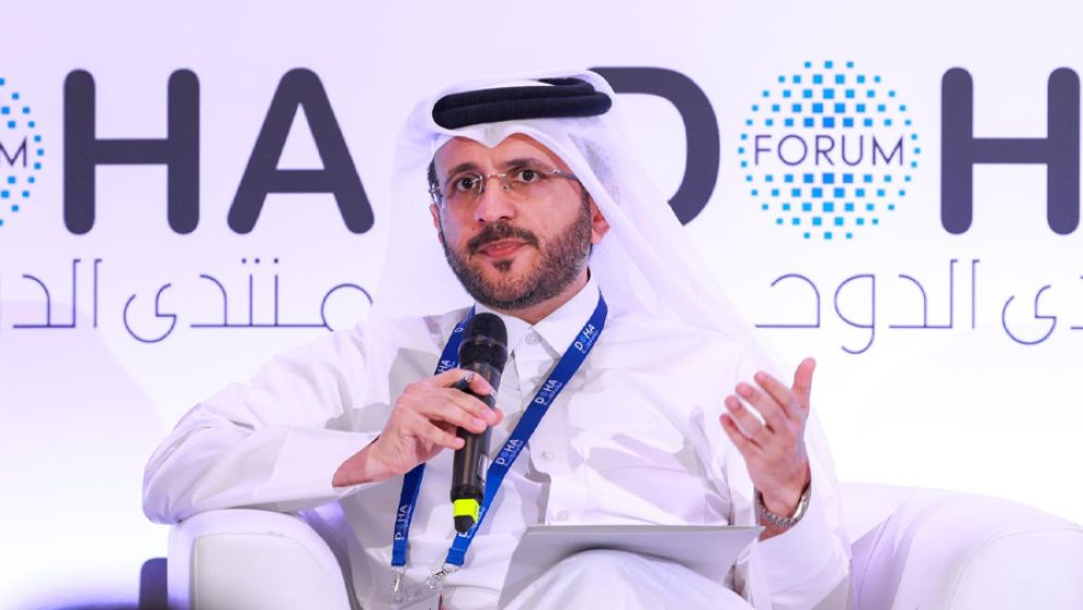 হরমুজের নিরাপত্তা বিঘ্নের অধিকার কারো নেই: কাতার