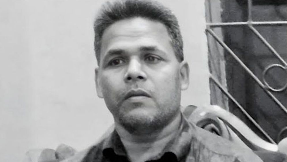 ইউটিউব দেখে অকটেন বানাতে গিয়ে ব্যবসায়ীর মৃত্যু