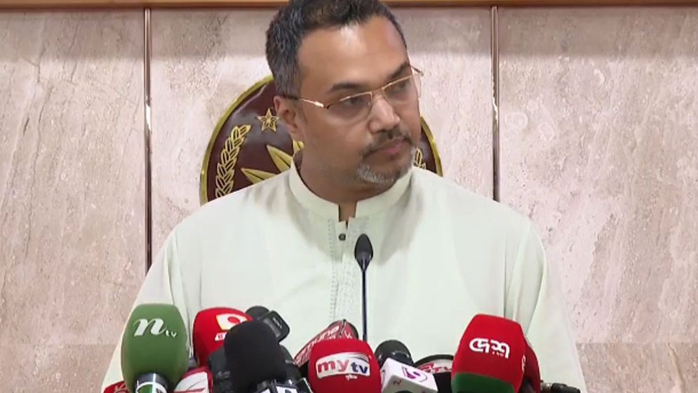 ‘ফ্যামিলি কার্ড’ পেয়েছে ৩৭ হাজার ৫৬৭টি পরিবার