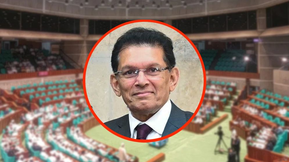 ভারতের ভিসা পাওয়া দ্রুতই আরো সহজতর হবে