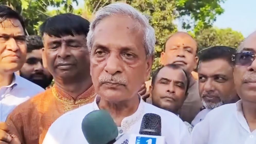 নববর্ষে শোভাযাত্রা হবে ‘বৈশাখী শোভাযাত্রা’ নামে