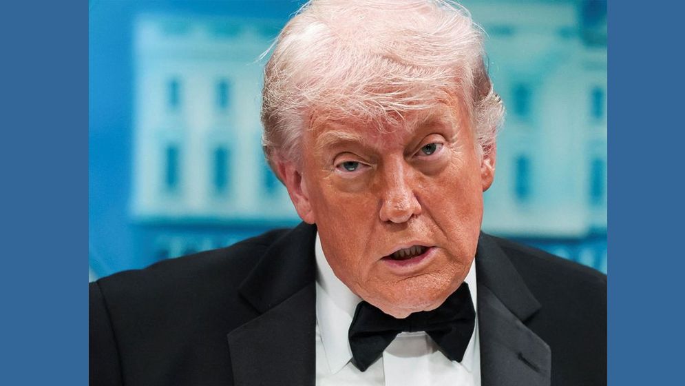 ‘আমি কাউকে ধর্ষণ করিনি’  