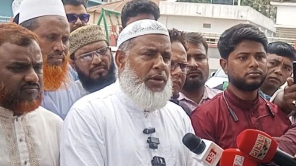 বগুড়া-৬ আসনে ভোট শুরুর আগেই রেজাল্ট শিটে স্বাক্ষরের অভিযোগ