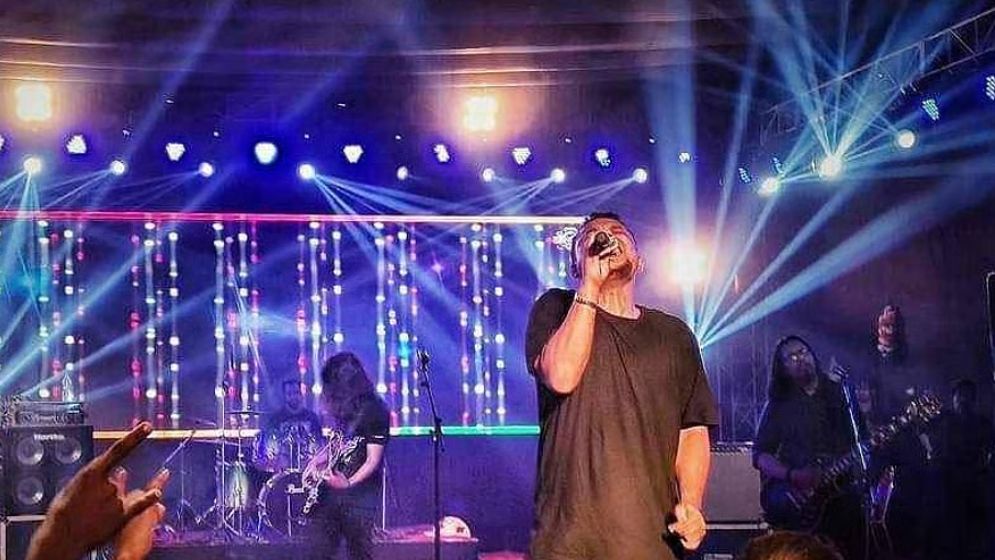 বাতিল হলো অ্যাশেজের কনসার্ট, নেপথ্যে যে কারণ