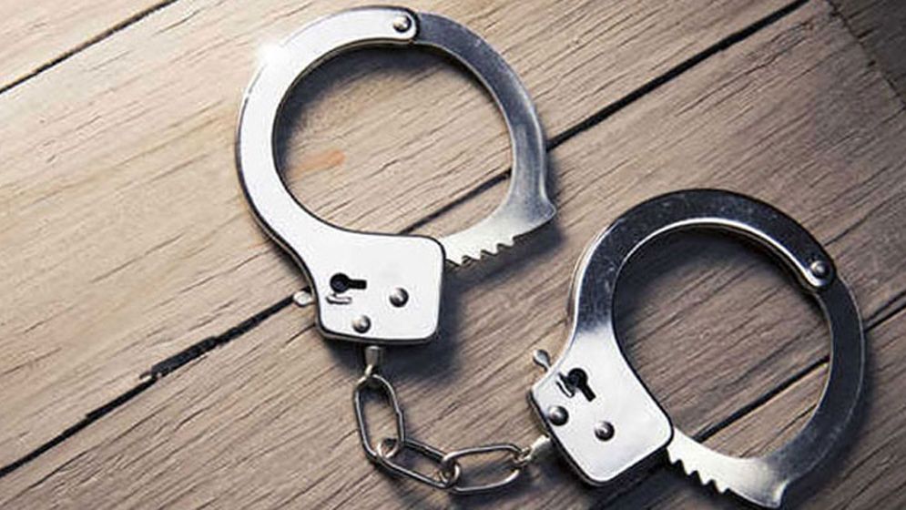 রংপুরে ভুয়া এসএসসি প্রশ্নপত্র বিক্রি, শিক্ষার্থী আটক