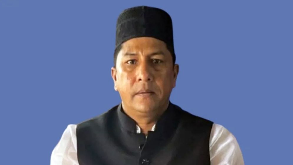 দক্ষিণ আফ্রিকায় আওয়ামী লীগ নেতাকে গুলি করে হত্যা 