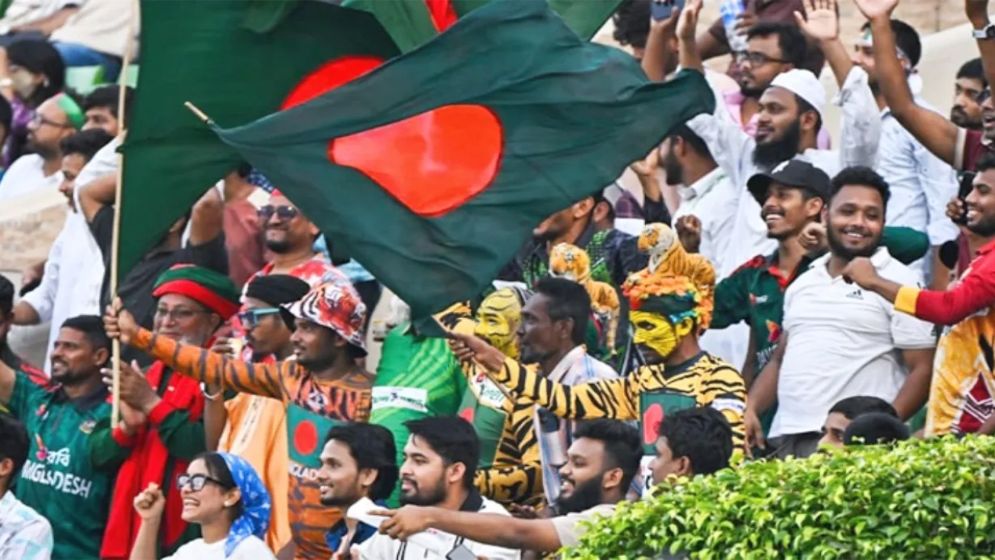 চট্টগ্রামে ২০০ টাকায় দেখা যাবে বাংলাদেশ-নিউজিল্যান্ড সিরিজ 