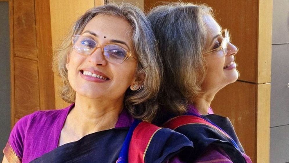 বলিউড অফার ফিরিয়ে দেওয়ার কারণ জানালেন বিপাশা হায়াত