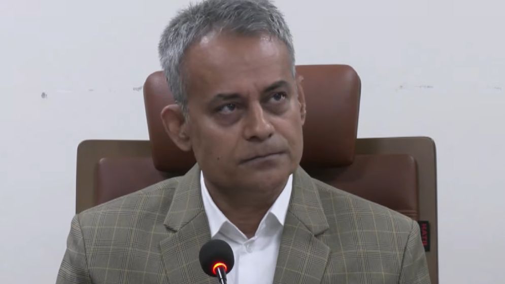 প্রতি কিলোমিটারে বাস ভাড়া ১১ পয়সা বাড়ানোর সিদ্ধান্ত