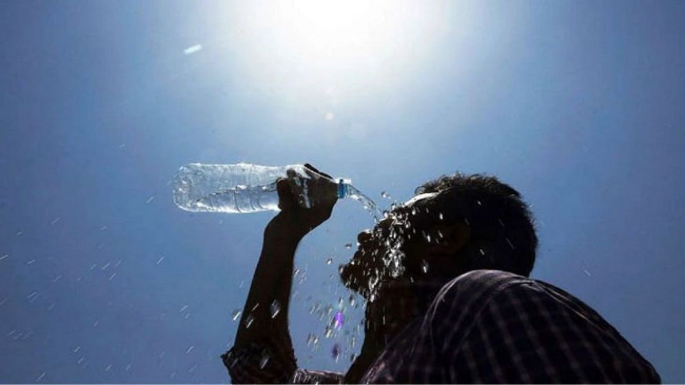 গরমে শরীরের যে সংকেতগুলো অবহেলা করবেন না