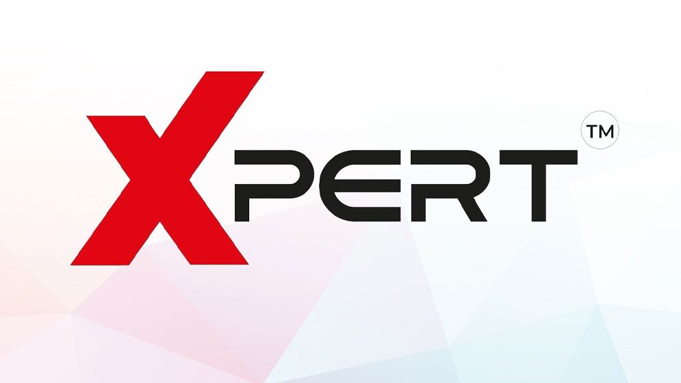 আইএসও ৯০০১:২০১৫ সনদ অর্জন করলো ‘এক্সপার্ট’