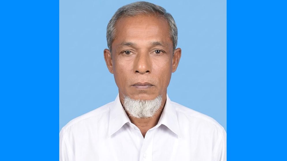 ছেলেকে বাঁচাতে গিয়ে কিশোর গ্যাংয়ের মারধরে প্রাণ গেলো বাবার, আটক ৪  