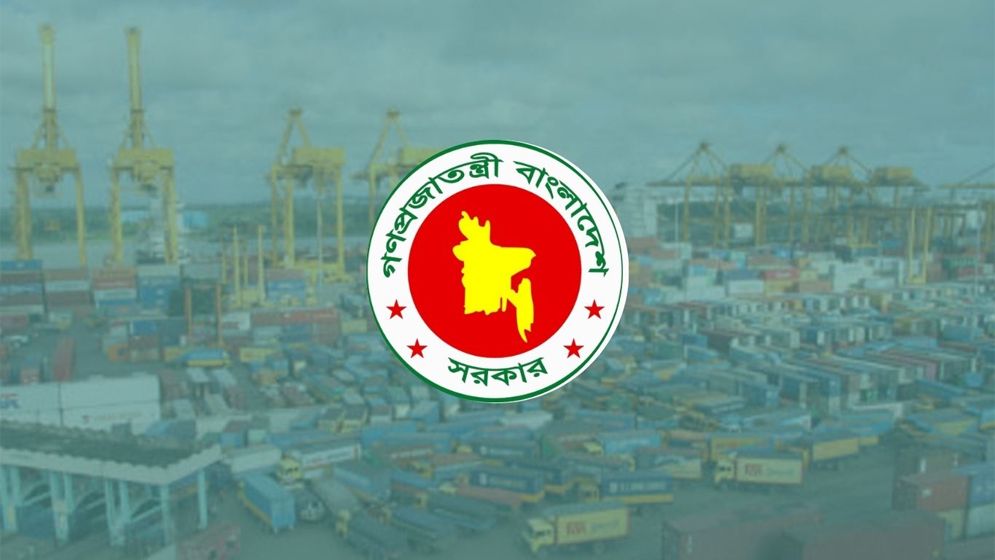 সংকট উত্তরণে বড় পরিসরে জ্বালানি আমদানি অব্যাহত রেখেছে সরকার