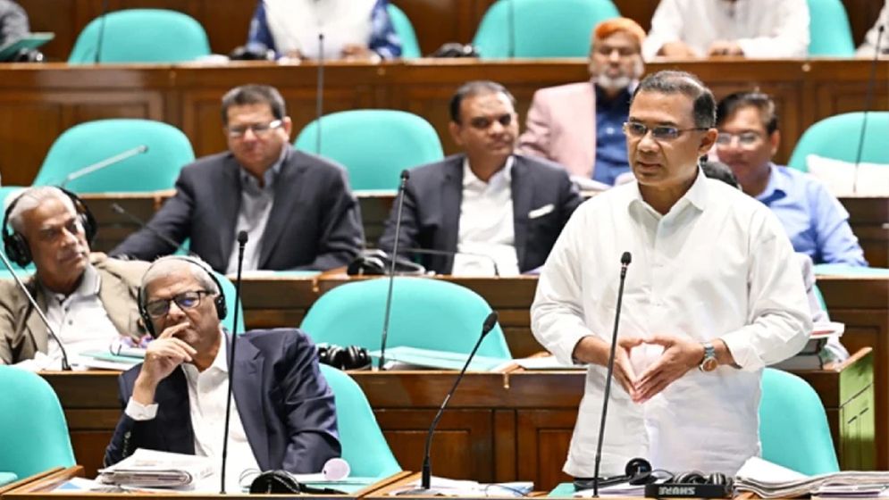  ক্ষতিগ্রস্ত কৃষকদের ৩ মাস সহায়তা দেবে সরকার