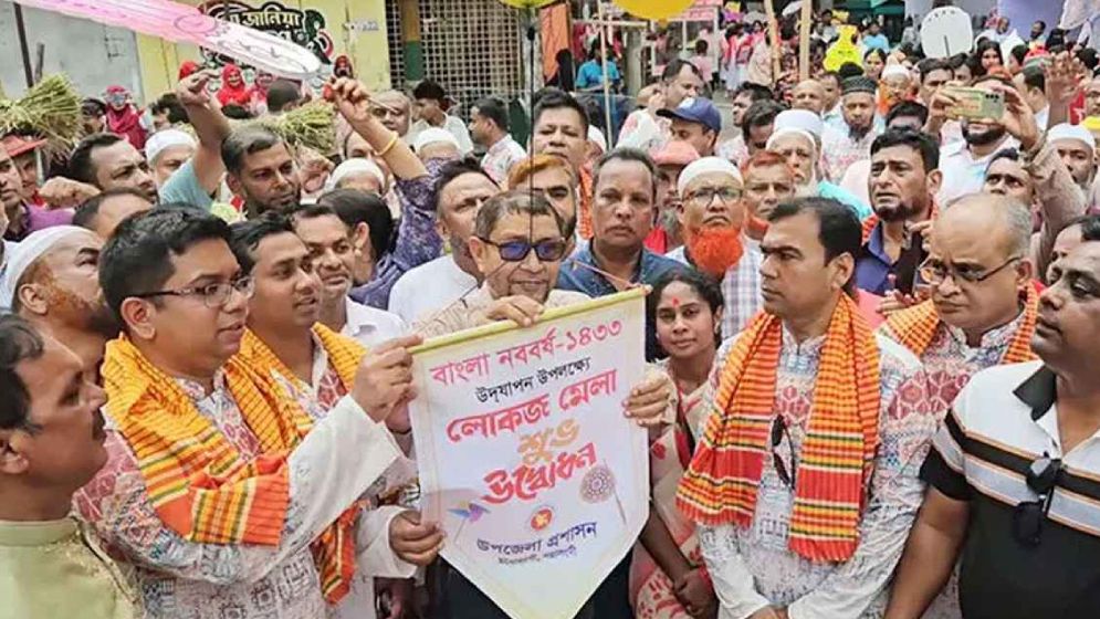 জুনেই মিলবে হেলথ কার্ড 