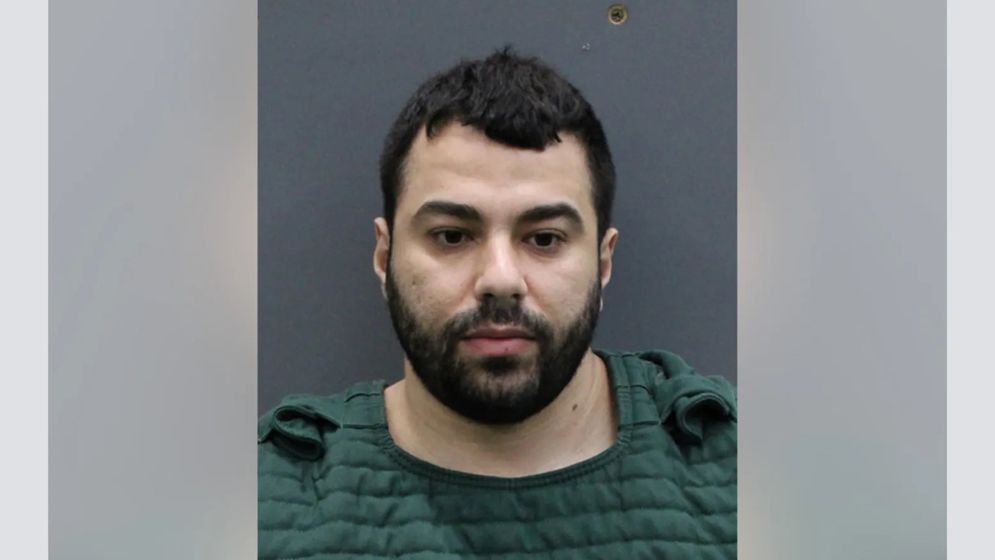 যুক্তরাষ্ট্রে বাংলাদেশি শিক্ষার্থী হত্যায় গ্রেপ্তার আবুগারবিয়েহকে নিয়ে যা জানা গেল