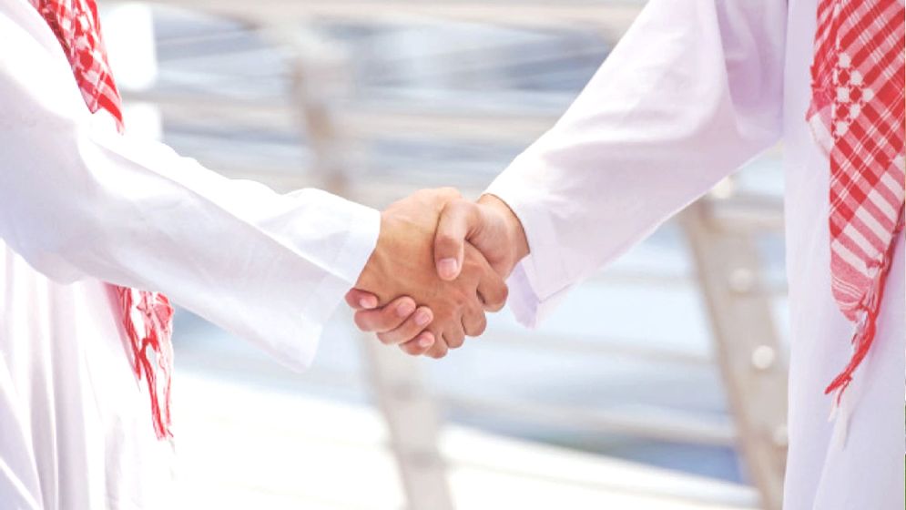 ইসলামের আলোকে মানবিক মূল্যবোধ: সাম্য, ভ্রাতৃত্ব ও সেবা