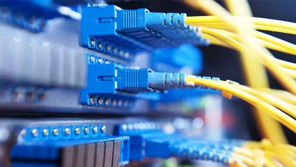 টানা ৪ দিন বিঘ্নিত হতে পারে ইন্টারনেট সেবা