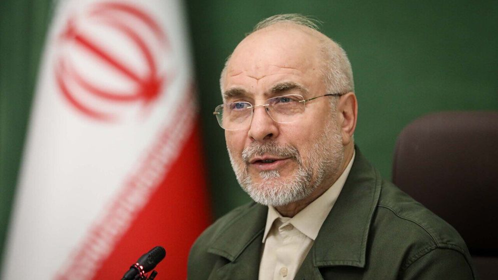 ট্রাম্পের হুমকির কড়া জবাব ইরানের, প্রয়োজনে লড়াইয়ের হুঁশিয়ারি