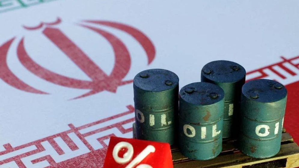 ইরান যুদ্ধের ৫০ দিনে ক্ষতি ৫০ বিলিয়ন ডলার